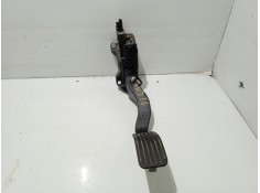 Recambio de pedal acelerador para citroën c3 1.1 referencia OEM IAM 9680756880 6PV00908300 