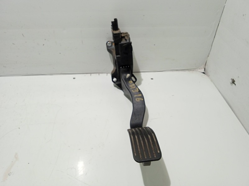Recambio de pedal acelerador para citroën c3 1.1 referencia OEM IAM 9680756880 6PV00908300 