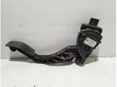 Recambio de pedal acelerador para citroën c3 1.1 referencia OEM IAM 9680756880 6PV00908300  2