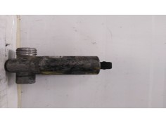 Recambio de valvula ralenti para  referencia OEM IAM 0280140519  