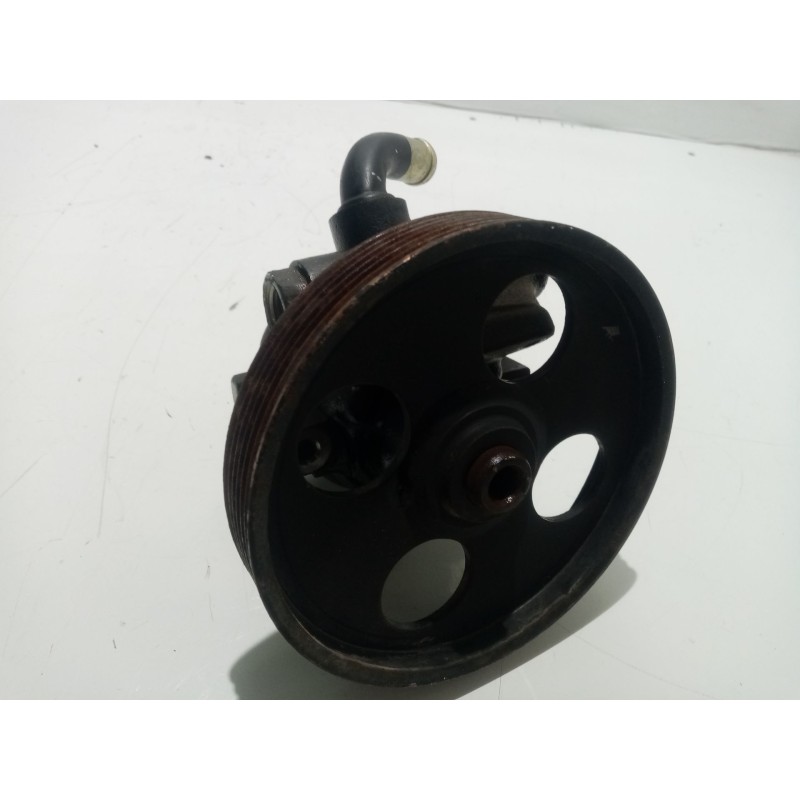 Recambio de bomba direccion para peugeot 306 berlina 3/5 puertas (s1) xsi referencia OEM IAM 9618065880  