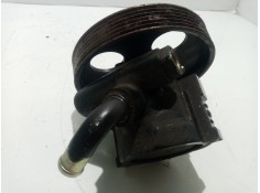Recambio de bomba direccion para peugeot 306 berlina 3/5 puertas (s1) xsi referencia OEM IAM 9618065880   2