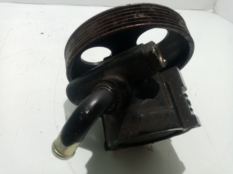 Recambio de bomba direccion para peugeot 306 berlina 3/5 puertas (s1) xsi referencia OEM IAM 9618065880  