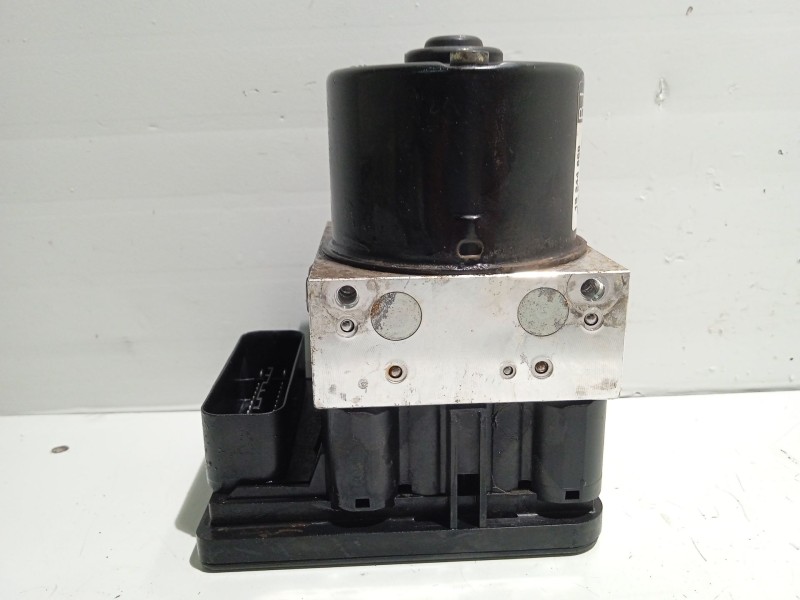 Recambio de abs para opel zafira b 1.9 cdti referencia OEM IAM 13244860 1002060287 