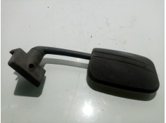 Recambio de retrovisor derecho para citroën c15 furgoneta/monovolumen (vd_) 1.8 d referencia OEM IAM 836069   2