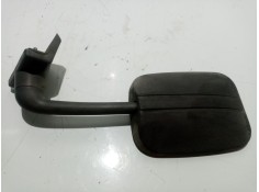 Recambio de retrovisor izquierdo para citroën c15 furgoneta/monovolumen (vd_) 1.8 d referencia OEM IAM 836069   2