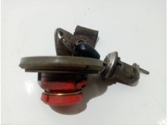 Recambio de tapon combustible para citroën c15 furgoneta/monovolumen (vd_) 1.8 d referencia OEM IAM 9617393880   2