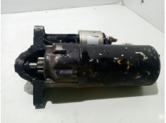 Recambio de motor de arranque para citroën c15 furgoneta/monovolumen (vd_) 1.8 d referencia OEM IAM CST35149AS   2