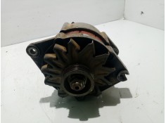 Recambio de alternador para citroën c15 furgoneta/monovolumen (vd_) 1.8 d referencia OEM IAM 570511 5705Y9 