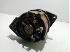 Recambio de alternador para citroën c15 furgoneta/monovolumen (vd_) 1.8 d referencia OEM IAM 570511 5705Y9  2