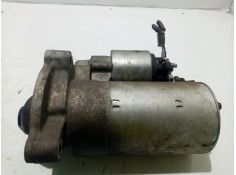 Recambio de motor de arranque para citroën c4 coupe 1.4 16v referencia OEM IAM 9647082880  
