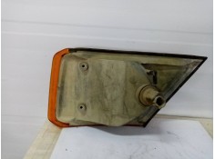 Recambio de piloto delantero derecho para  referencia OEM IAM    2