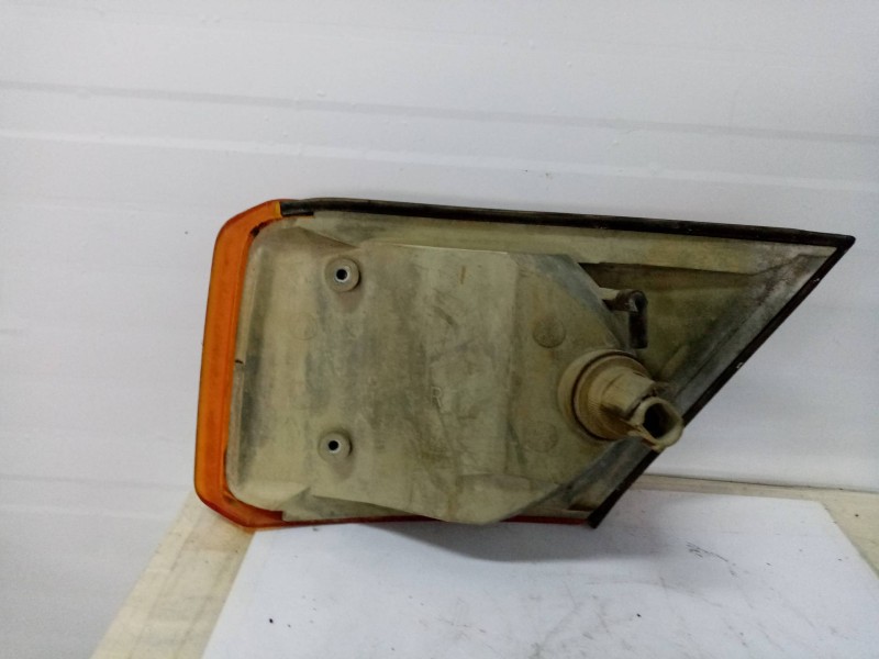 Recambio de piloto delantero derecho para  referencia OEM IAM   