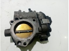 Recambio de caja mariposa para citroën c4 coupe 1.4 16v referencia OEM IAM 9647925400   2