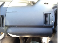 Recambio de airbag delantero derecho para toyota corolla verso (zer_, zze12_, r1_) 1.8 (znr11_) referencia OEM IAM   