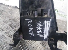 Recambio de modulo electronico para  referencia OEM IAM  PA66M40 