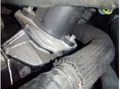 Recambio de valvula egr para peugeot 206 fastback (2a/c) 1.4 hdi eco 70 referencia OEM IAM    2