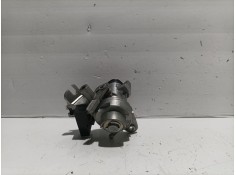 Recambio de bombin porton trasero para audi a6 c6 (4f2) 3.0 tdi quattro referencia OEM IAM 8E0827573C   2