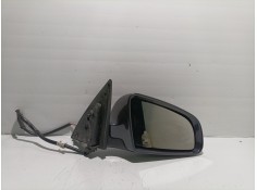 Recambio de retrovisor derecho para audi a6 c6 (4f2) 3.0 tdi quattro referencia OEM IAM 4F1858532J   2