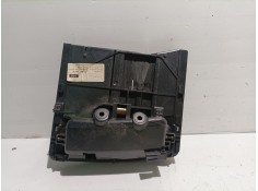 Recambio de cenicero para audi a6 c6 (4f2) 3.0 tdi quattro referencia OEM IAM 4F1857951A   2