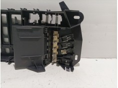 Recambio de caja reles / fusibles para audi a6 c6 (4f2) 3.0 tdi quattro referencia OEM IAM 4F0971845   2