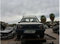 renault express    |   ... | 0 del año 26/08/1991