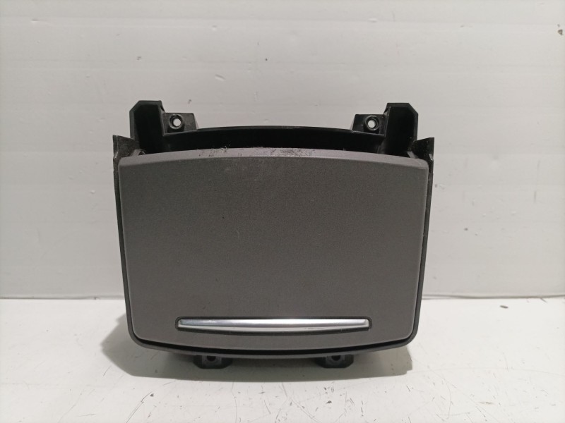 Recambio de posavasos para audi a6 c6 (4f2) 3.0 tdi quattro referencia OEM IAM 4F1862533A  