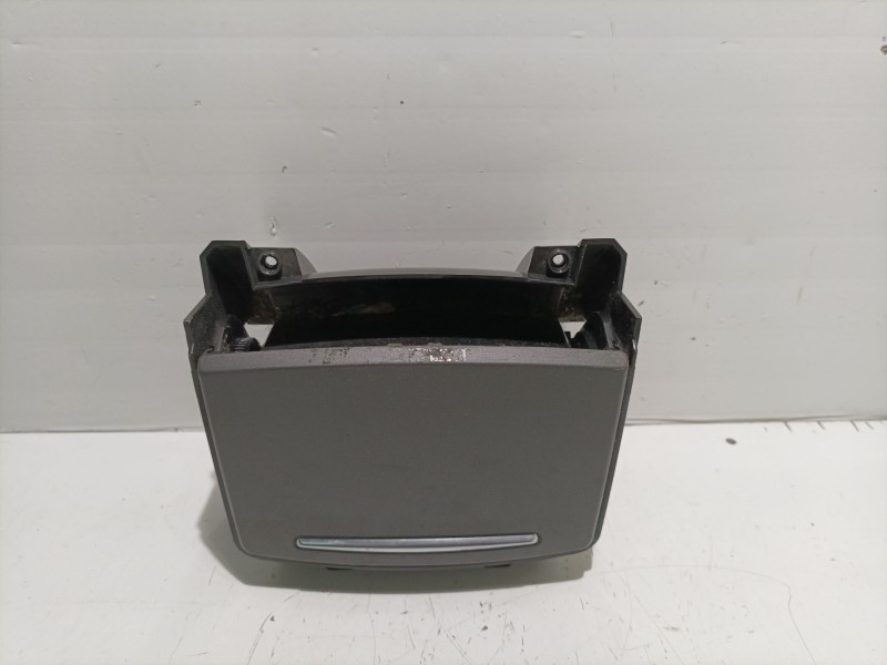 Recambio de posavasos para audi a6 c6 (4f2) 3.0 tdi quattro referencia OEM IAM 4F1862533A  