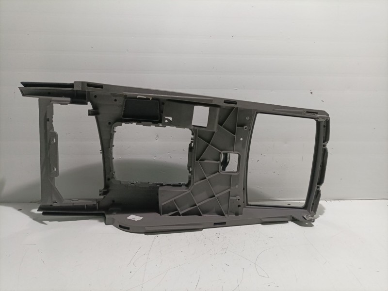 Recambio de consola central para audi a6 c6 (4f2) 3.0 tdi quattro referencia OEM IAM   