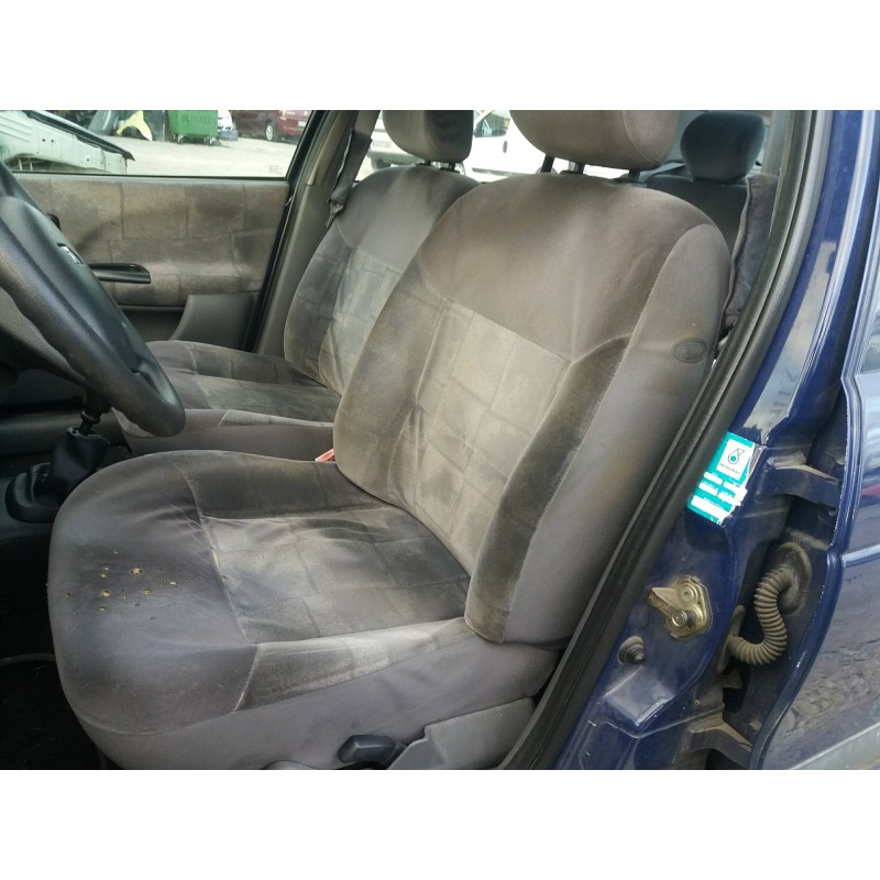 renault megane i fase 2 berlina (ba0) 1.6   |   0.99 - 0.02 | 1999 - 2002 | 107 cv / 79 kw del año 1999