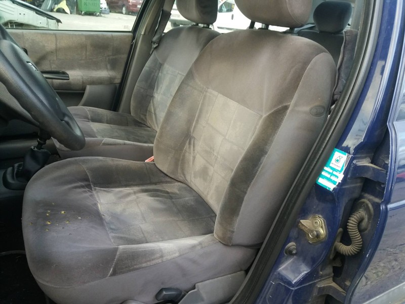 renault megane i fase 2 berlina (ba0) 1.6   |   0.99 - 0.02 | 1999 - 2002 | 107 cv / 79 kw del año 1999