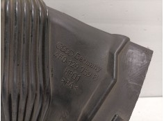 Recambio de tubo admision para audi a6 c6 (4f2) 3.0 tdi quattro referencia OEM IAM 4F0129739B   2
