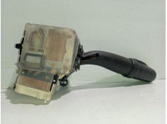 Recambio de mando intermitentes para toyota corolla verso (zer_, zze12_, r1_) 1.8 (znr11_) referencia OEM IAM 8414005110 173650  2