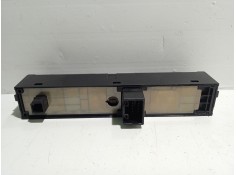 Recambio de warning para toyota corolla verso (zer_, zze12_, r1_) 1.8 (znr11_) referencia OEM IAM 153965   2