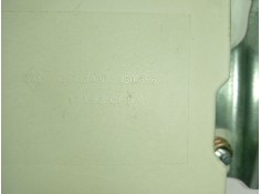 Recambio de modulo electronico para toyota corolla verso (zer_, zze12_, r1_) 1.8 (znr11_) referencia OEM IAM 310106F3010B 150696 2