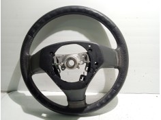 Recambio de volante para toyota corolla verso (zer_, zze12_, r1_) 1.8 (znr11_) referencia OEM IAM GS13104180   2