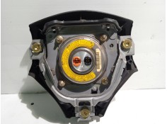 Recambio de airbag delantero izquierdo para toyota corolla verso (zer_, zze12_, r1_) 1.8 (znr11_) referencia OEM IAM 451300F020B 2