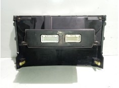 Recambio de mando climatizador para toyota corolla verso (zer_, zze12_, r1_) 1.8 (znr11_) referencia OEM IAM 559000F030   2