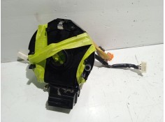 Recambio de anillo airbag para toyota corolla verso (zer_, zze12_, r1_) 1.8 (znr11_) referencia OEM IAM 8PH8690G   2