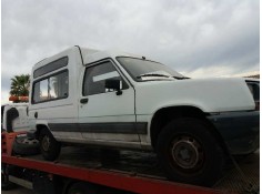 renault express    |   ... | 0 del año 26/08/1991 2
