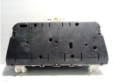 Recambio de cuadro instrumentos para toyota corolla verso (zer_, zze12_, r1_) 1.8 (znr11_) referencia OEM IAM 838000F020L   2