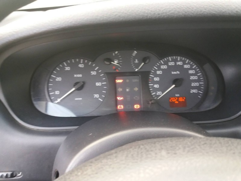 renault megane i fase 2 berlina (ba0) 1.6   |   0.99 - 0.02 | 1999 - 2002 | 107 cv / 79 kw del año 1999