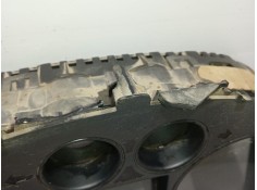 Recambio de cuadro instrumentos para seat ibiza iii (6l1) 1.9 sdi referencia OEM IAM 110080104010A   2