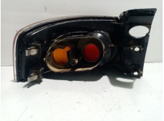 Recambio de piloto trasero derecho para seat ibiza iii (6l1) 1.9 sdi referencia OEM IAM 6L6945096A   2