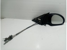 Recambio de retrovisor derecho para seat ibiza iii (6l1) 1.9 sdi referencia OEM IAM 014142   2