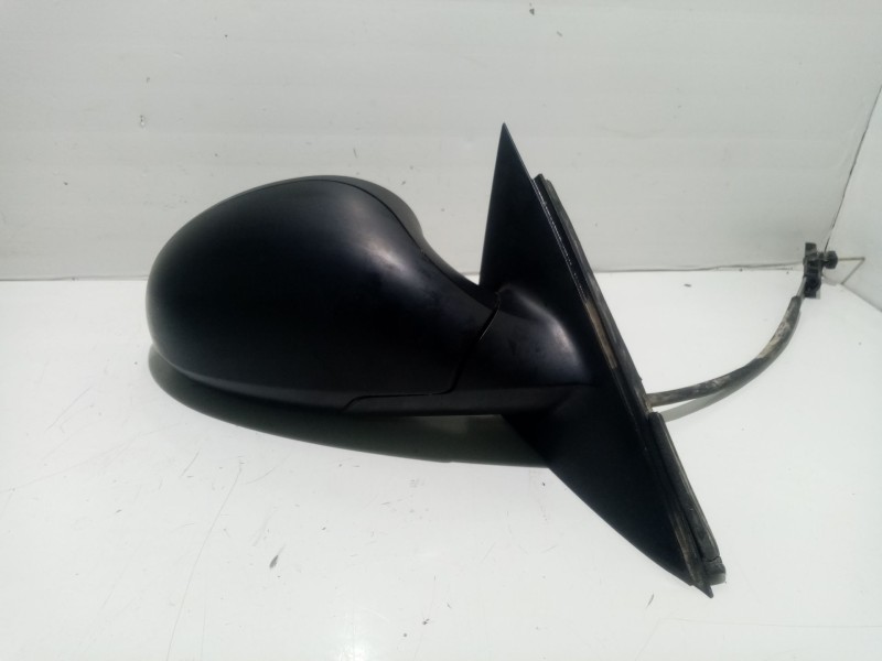 Recambio de retrovisor derecho para seat ibiza iii (6l1) 1.9 sdi referencia OEM IAM 014142  