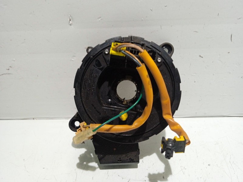 Recambio de anillo airbag para chrysler voyager iv (rg, rs) 2.5 crd referencia OEM IAM 04685712AC  