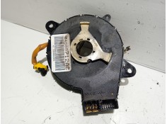 Recambio de anillo airbag para chrysler voyager iv (rg, rs) 2.5 crd referencia OEM IAM 04685712AC   2