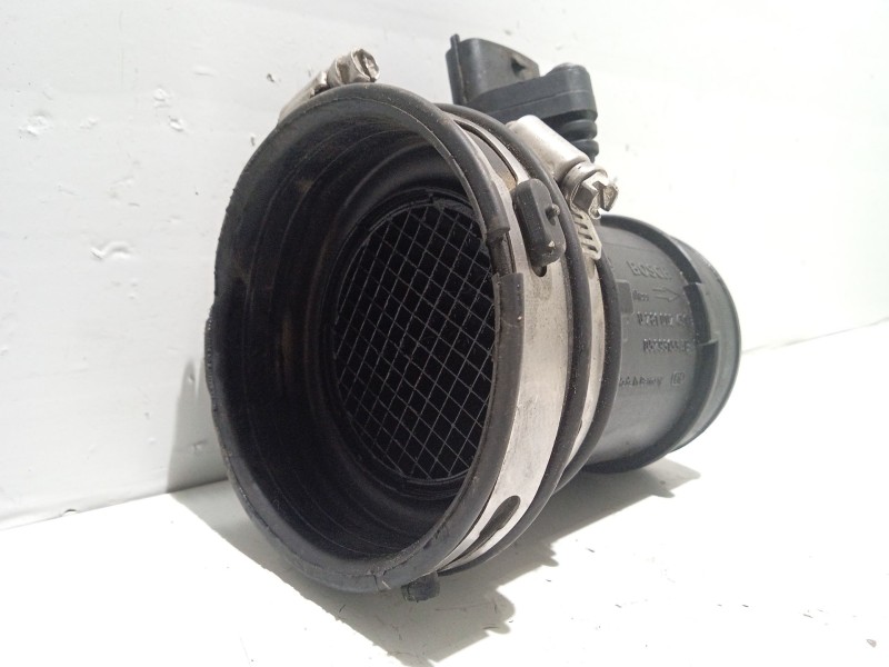 Recambio de caudalimetro para chrysler voyager iv (rg, rs) 2.5 crd referencia OEM IAM 05293155AB 0281002451 