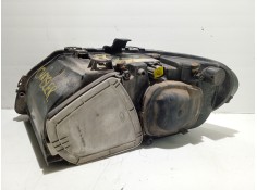 Recambio de faro derecho para chrysler voyager iv (rg, rs) 2.5 crd referencia OEM IAM 4857702AB   2